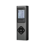 Xiaomi RONGUAN 40m Digital Laser Rangefinder - Image 2