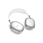 Hoco W55 Ultra Max Wireless Headphone - Image 2