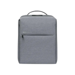 Xiaomi Mi Urban Backpack - Image 2