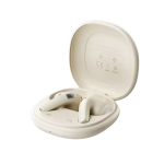ACEFAST W3 ANC ENC Earbuds - Image 2