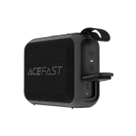 Acefast K4 Go Portable Wireless Speaker - Image 2