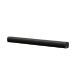 Xiaomi Soundbar 2.0 CH 30W Speaker - Image 2