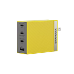 Sharge Shargeek 100W Pro GaN Charger Type-C - Image 2