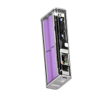Shargeek STORM2 Slim 130W Power Bank – 20000mAh - Image 2