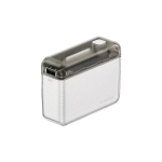 Sharge Flow 10000 mAh Power Bank - Image 2