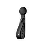 JOYROOM JR-ZS422 Magnetic Silicone Cable Tie - Image 2