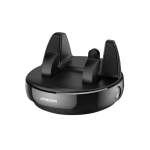 Joyroom JR-ZS330 Car Phone Holder Adhesive Dashboard Mount - Image 2