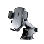 JOYROOM JR-OK3 Car Phone Holder - Image 2