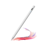 JOYROOM JR-X9S Active Stylus Pen - Image 2