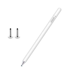 JOYROOM JR-BP560S Excellent series-passive capacitive pen - Image 2