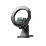 JOYROOM JR-ZS376 Magnetic Car Phone Mount - Image 2