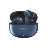 realme Buds T110 TWS Earbuds - Image 2