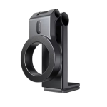 Joyroom JR-ZS365 Travel Magnetic Phone Holder - Image 2