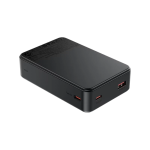 ACEFAST M29 20000mAh 22.5W Fast Charging Power Bank - Image 2