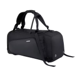 Bange BG-1917 Waterproof Oxford Cloth Travel Bag - Image 2