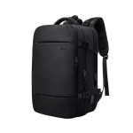 BANGE 813 Small Backpack - Image 2