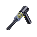 Baseus AT Car Vacuum Cleaner - Image 2