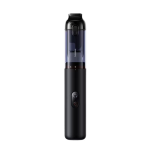 Baseus A5 16000Pa Powerful Car Vacuum Cleaner - Image 2