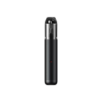 Baseus A3 Car Vacuum Cleaner - Image 2