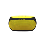 Awei Y200 HiFi Wireless Speaker - Image 2