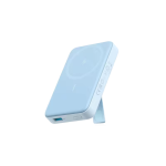 Anker 633 Magnetic Wireless Charger MagGo 10000mAh - Image 2