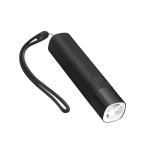 SOLOVE X3s USB Flashlight And 3000mAh Power Bank - Image 2
