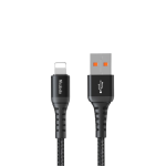 Mcdodo CA-2264 USB-A to Lightning Cable - Image 2