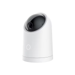 Huawei Puffin AI Panoramic Security Camera - Image 2