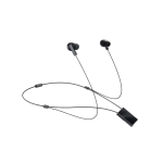 Xiaomi Necklace Bluetooth Earphone - Image 2
