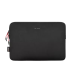 WIWU Skin Armor Laptop Sleeve MacBook Shockproof Bag - Image 2