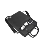 WIWU Hali Vertical Laptop Handbag - Image 2