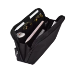 WiWU Alpha Tech Pouch Electronics Organizer Travel Bag - Image 2