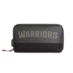 WiWU Warriors Tech Pouch X Electronics Organizer Bag - Image 2