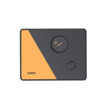 Xiaomi Youpin YM-CQB01 Lydsto Car Tire Inflator Air Pump - Image 2
