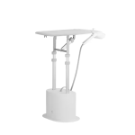 Xiaomi Mijia Garment Steamer Ironing Machine 2200W - Image 2