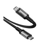 Baseus Cafule Series PD3.1 Gen 2 Type-C Cable - Image 2