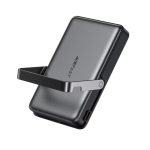 ACEFAST M17 10000mAh 22.5W PD Wireless Power Bank - Image 2