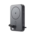 ACEFAST M24 22.5W 10000mAh Magnetic Wireless Power Bank - Image 2