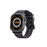 Kospet Pulse BT Calling Smart Watch - Image 2