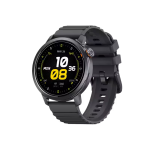 Kospet ORB BT Calling Smart Watch - Image 2
