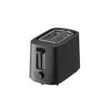 Xiaomi Toaster - Image 2