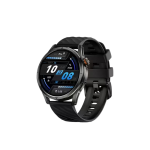Kospet Magic R10 BT Calling Smart Watch - Image 2