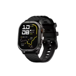 Kospet Magic P10 BT Calling Smart Watch with GPS - Image 2