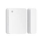 Mi Door and Window Sensor 2 - Image 2
