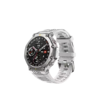 Amazfit T-Rex 3 Smart Watch - Image 2