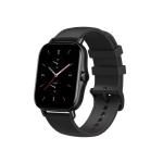 Amazfit GTS 2 Calling Smart Watch New Edition - Image 2
