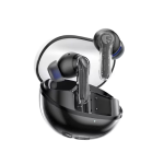 SoundPEATS Clear Wireless Earbuds - Image 2