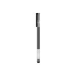 Xiaomi Mi Jumbo Gel Ink Pen 10 Pieces - Image 2
