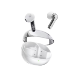 SoundPEATS Clear Pods ENC TWS Earbuds - Image 2