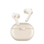 SoundPEATS Air4 Pro In-ear aptX Lossless Wireless Earbuds - Image 2